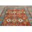 Tapis Heily-1670131052