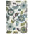 Wool Floral Indoor Rug-16333865