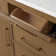 Reajean 54" Double Vanity