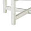 Table basse Domonik