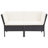 6 Piece Lounge Chair with Cushions-1309369775-1309369729