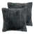 Charcoal is out of stock