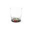 Kimono 300ml Drinking Glass Set