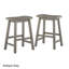 Tabouret en bois massif Whitworth-409380179-409380187