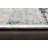 ANNALISE 6.7X9.6 7611-989 GREY/BEIGE/CHARCOAL-117274049