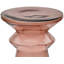 Table de bout Belview-333692968