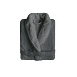 Egoist Bathrobe