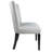 18'' H Upholstered Side Chair