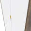 Fully Assembled 2 Door Wardrobe-89072029-89072035
