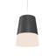 Cônico 1 - Light Pendant-126536818-126536842-126536843