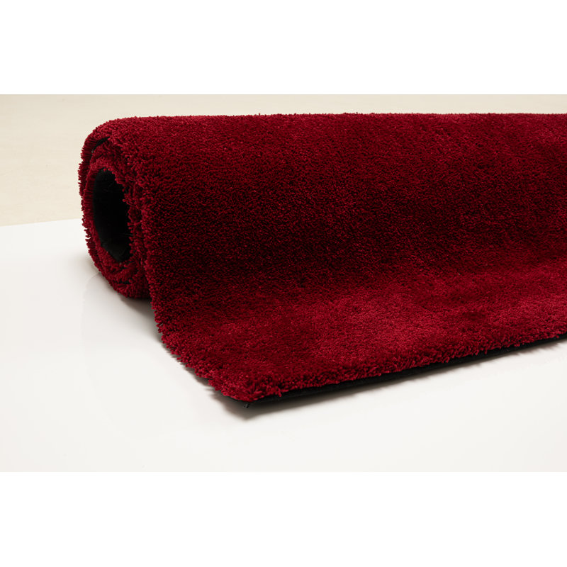 Cozy Hand Tufted Shag, Rectangle 190 x 290 cm