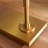 Tarpley Lamp-65236938
