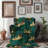 Throw Blanket-962181375