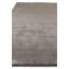 Sanctuary Area Rug in Dark Taupe-101065592