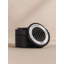Champagne Pura Smart Scent Car Refill