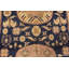 One-of-a-Kind Runner 5'5" X 11' Area Rug
