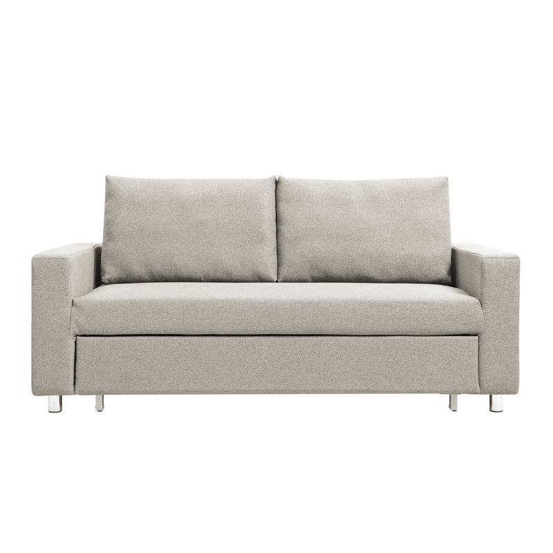-lit Asel, Simple, Beige