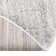 Vannino Jill Zarin Shaggy Shaggy Chic Rug