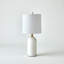 Table Lamp-2071209625-2071209318