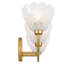 Éclairage pour salle de bain 3 lumières Whitecap-290765089-290765116-290765119