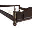 Lit en bois Maximus-98698219