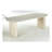 Extensible Table Leg,DINING TABLE,OFFICE TABLE,COFFEE TABLE,MDF