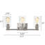 Éclairage pour meuble-lavabo 3 lumières contemporain-1647179405