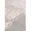 Handmade Wool Abstract Area Rug