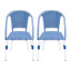 Fauteuils de salle à manger Montmartre-1452852313-1452852315