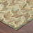 Machine Washable Indoor/Outdoor Chantille ACN2557 Botanical Rug-562110506-562110496