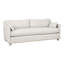 Newlin Sofa-44559534-99922889