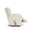 Maddox Rocking Recliner-97269383