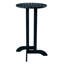 Round Bar Dining Table-1338901251-1338901300