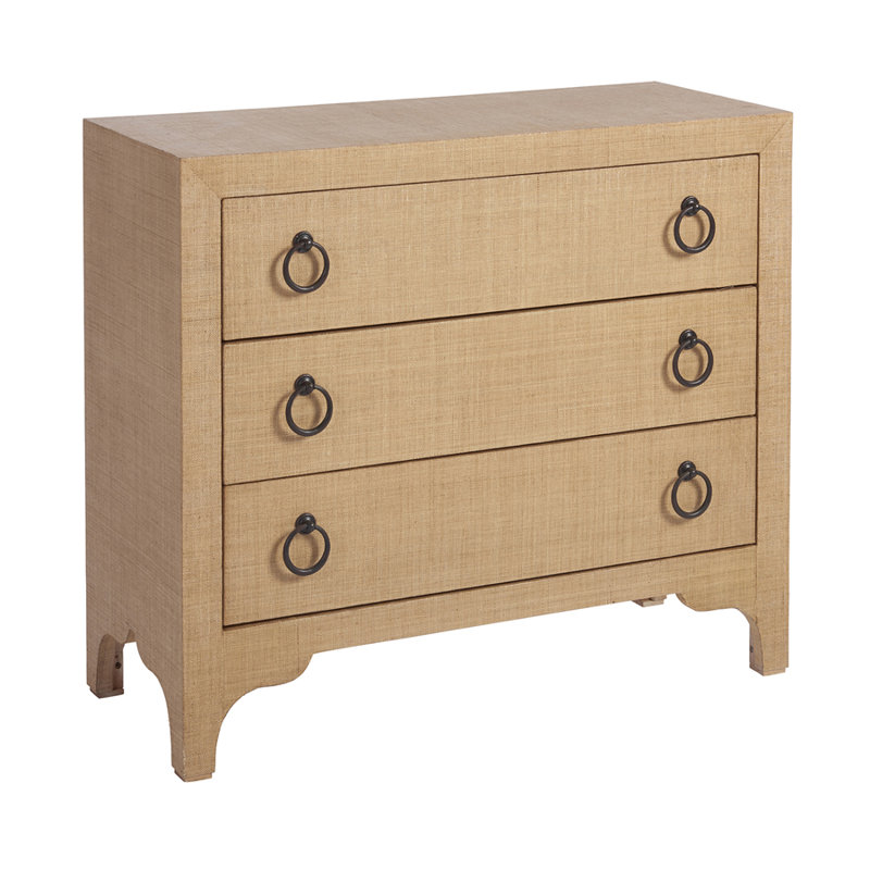 Newport Piece Bedroom Set