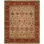 Massengill Wool Oriental Area Rug
