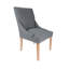 Anaisia 19'' H Upholstered Parsons Chair-224341567-224341563