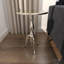 Petite table d'appoint Dinsmore