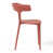 Rouge est en rupture de stock