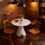 Comfortable Kitchen Chairs(Only Dining Chairs)