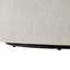 Fauteuil demi-tonneau Sutton Performance-1903566136