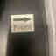 Customer photo 2 of 3