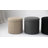Upholstered Ottoman-314606280