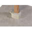 Chasiti 300cm Cantilever Parasol-112459359