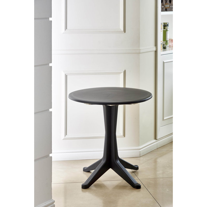 Split Table Round