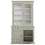 Ava-Kate Display Cabinet-366835356