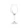 30ml Handmade White Wine Glass Set