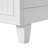 36" Bathroom Vanity with Ceramic Sink-15746370