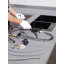 New Mojo Pull Down Touch Kitchen Faucet-48131953