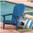Adirondack Chair-1336186482