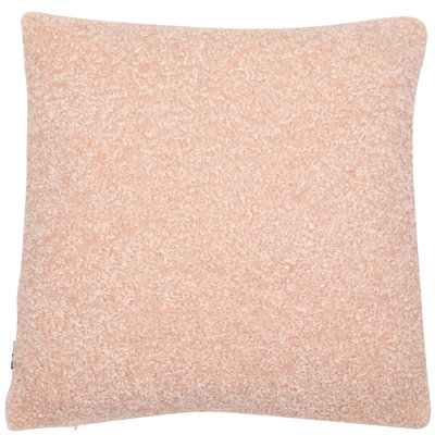 Square Cushion